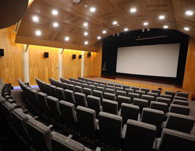 Cine UC