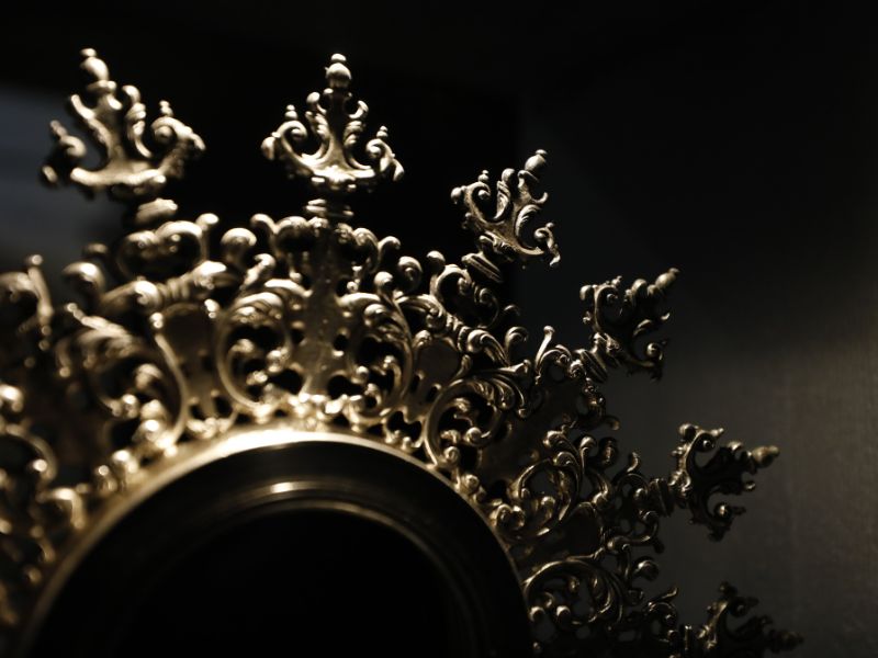 Colecciones patrimoniales