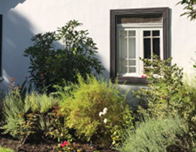 Centro del Patrimonio