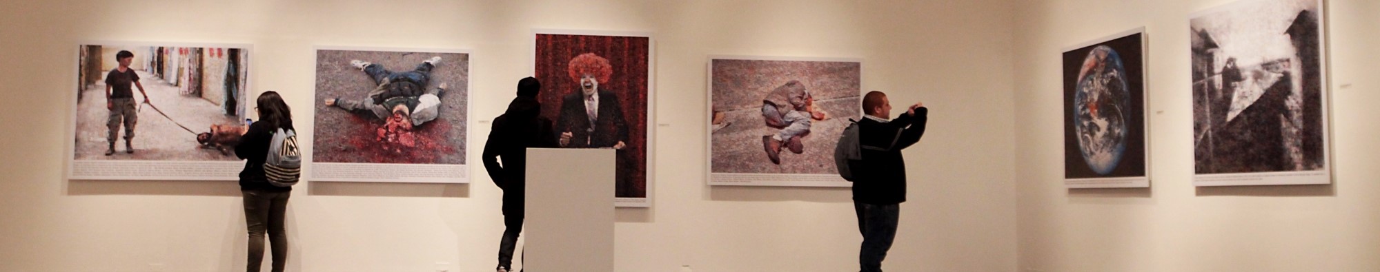 Metabolismo de la Imagen  