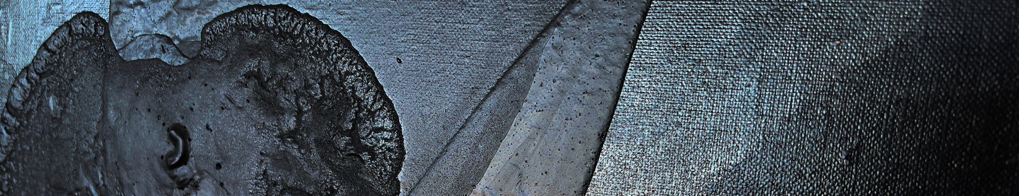 Terciopelo: La Voz Lacónica, de Ricardo Fuentealba-Fabio