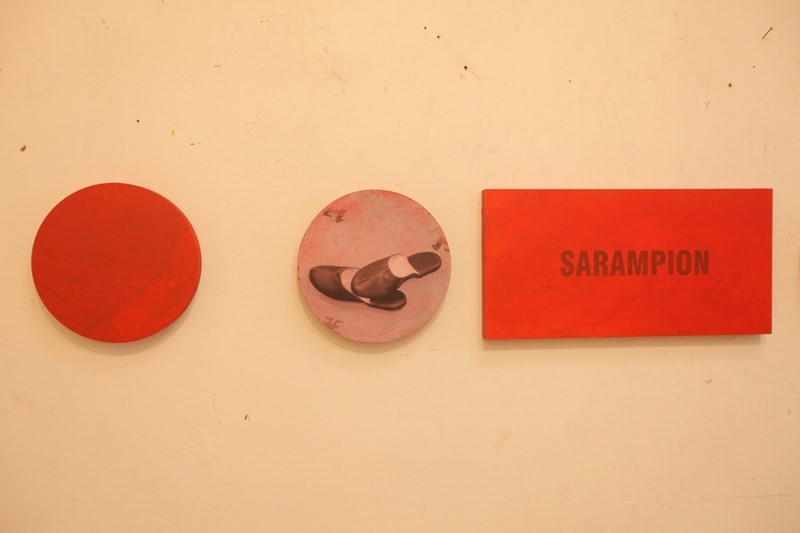 El Tesoro De La Juventud 