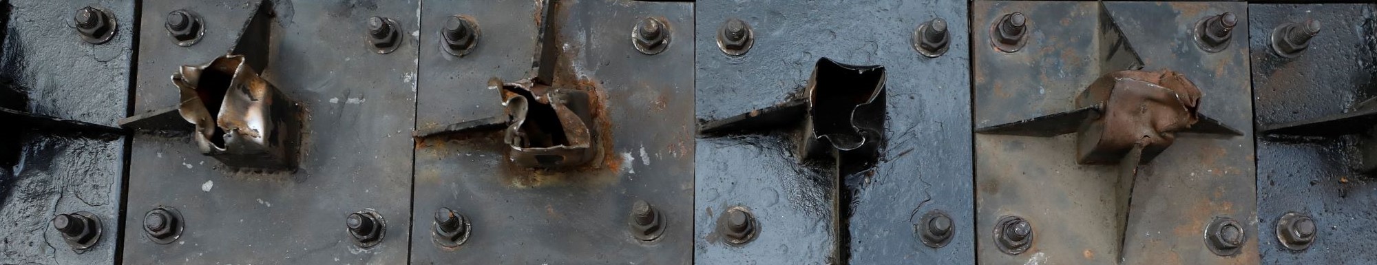 Desacatos de Carlos Rivera