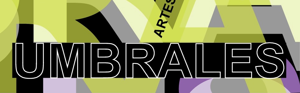 Umbrales 2014