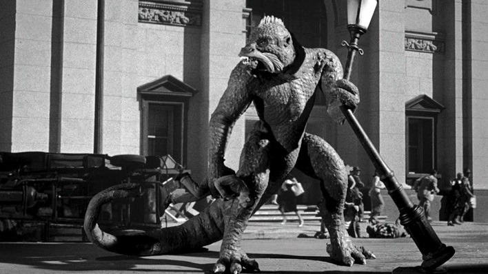 20 millones de millas de la tierra 