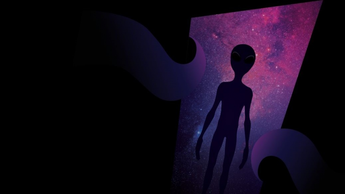 Ficción, fantasía y terror 