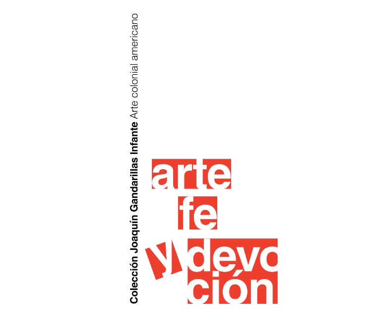 Arte, fe y devoción 