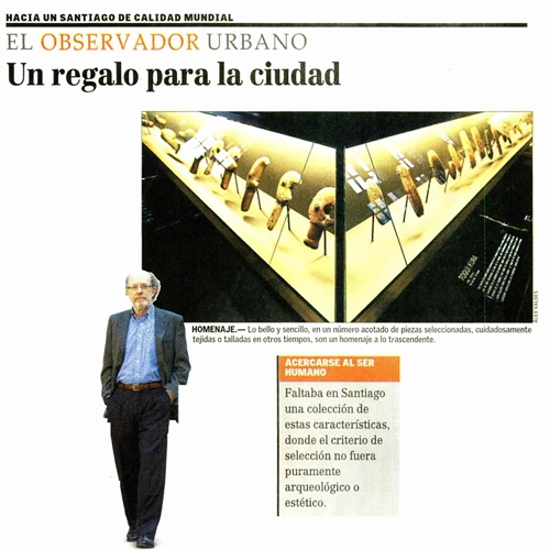 EL MERCURIO
